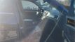 2018 Volkswagen Atlas 2.0T SE FWD - 22999985 - 11