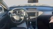 2018 Volkswagen Atlas 2.0T SE FWD - 22999985 - 12