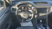 2018 Volkswagen Atlas 2.0T SE FWD - 22999985 - 13