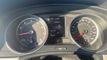 2018 Volkswagen Atlas 2.0T SE FWD - 22999985 - 14