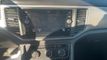 2018 Volkswagen Atlas 2.0T SE FWD - 22999985 - 16