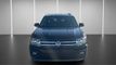 2018 Volkswagen Atlas 2.0T SE FWD - 22999985 - 1