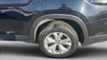 2018 Volkswagen Atlas 2.0T SE FWD - 22999985 - 19