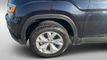 2018 Volkswagen Atlas 2.0T SE FWD - 22999985 - 20
