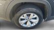 2018 Volkswagen Atlas 2.0T SE FWD - 22999985 - 21