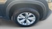 2018 Volkswagen Atlas 2.0T SE FWD - 22999985 - 22