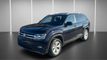 2018 Volkswagen Atlas 2.0T SE FWD - 22999985 - 2