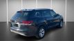 2018 Volkswagen Atlas 2.0T SE FWD - 22999985 - 3