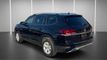 2018 Volkswagen Atlas 2.0T SE FWD - 22999985 - 4