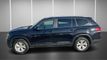 2018 Volkswagen Atlas 2.0T SE FWD - 22999985 - 5