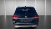 2018 Volkswagen Atlas 2.0T SE FWD - 22999985 - 6