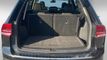 2018 Volkswagen Atlas 2.0T SE FWD - 22999985 - 7