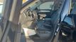2018 Volkswagen Atlas 2.0T SE FWD - 22999985 - 8