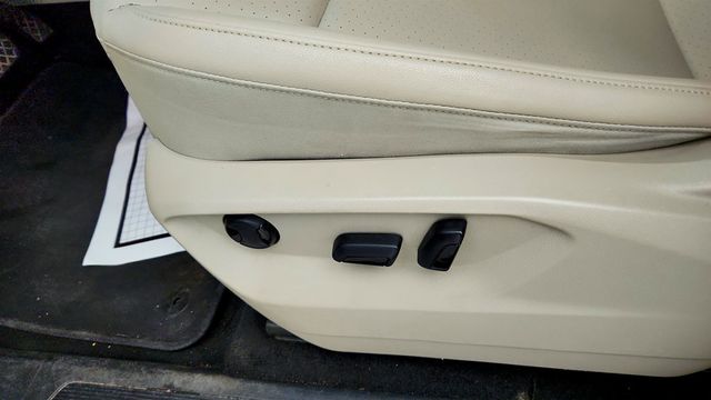 2018 Volkswagen Atlas 2.0T SE w/Technology FWD - 23041496 - 10