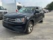 2018 Volkswagen Atlas 2.0T S FWD - 22950956 - 0