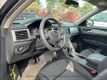 2018 Volkswagen Atlas 2.0T S FWD - 22950956 - 10