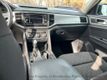 2018 Volkswagen Atlas 2.0T S FWD - 22950956 - 11