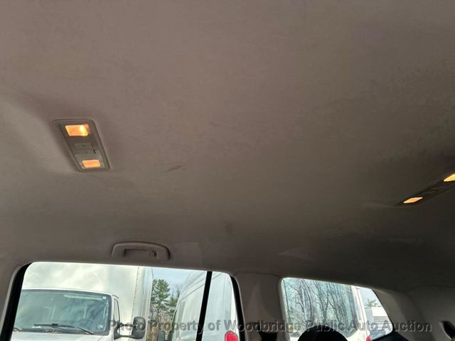 2018 Volkswagen Atlas 2.0T S FWD - 22950956 - 14