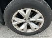 2018 Volkswagen Atlas 2.0T S FWD - 22950956 - 17