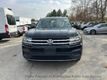 2018 Volkswagen Atlas 2.0T S FWD - 22950956 - 1