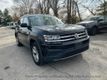 2018 Volkswagen Atlas 2.0T S FWD - 22950956 - 2