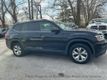 2018 Volkswagen Atlas 2.0T S FWD - 22950956 - 3
