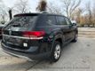 2018 Volkswagen Atlas 2.0T S FWD - 22950956 - 4