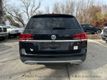 2018 Volkswagen Atlas 2.0T S FWD - 22950956 - 5