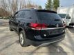 2018 Volkswagen Atlas 2.0T S FWD - 22950956 - 6