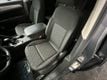 2018 Volkswagen Atlas 2.0T S FWD - 22970886 - 13