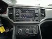 2018 Volkswagen Atlas 2.0T S FWD - 22970886 - 16