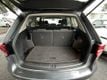 2018 Volkswagen Atlas 2.0T S FWD - 22970886 - 22