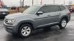 2018 Volkswagen Atlas 2.0T S FWD - 22970886 - 3