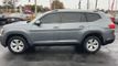 2018 Volkswagen Atlas 2.0T S FWD - 22970886 - 4