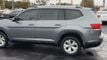 2018 Volkswagen Atlas 2.0T S FWD - 22970886 - 5