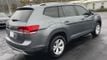 2018 Volkswagen Atlas 2.0T S FWD - 22970886 - 7