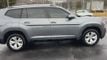 2018 Volkswagen Atlas 2.0T S FWD - 22970886 - 8