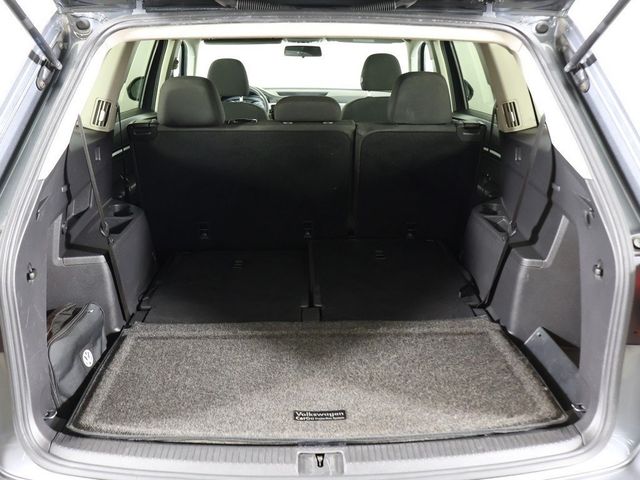 2018 Volkswagen Atlas 3.6L V6 Launch Edition 4MOTION - 22951003 - 16