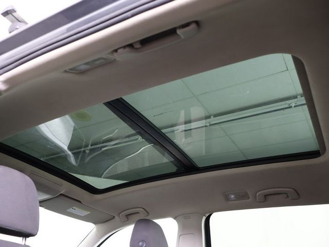 2018 Volkswagen Atlas 3.6L V6 Launch Edition 4MOTION - 22951003 - 17