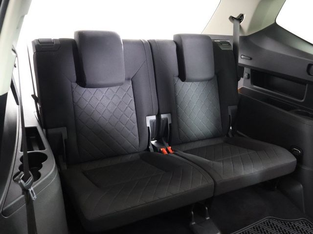 2018 Volkswagen Atlas 3.6L V6 Launch Edition 4MOTION - 22951003 - 31