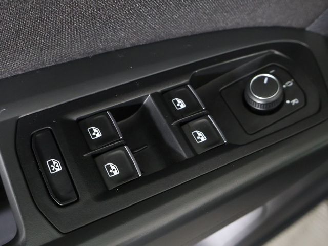 2018 Volkswagen Atlas 3.6L V6 Launch Edition 4MOTION - 22951003 - 33