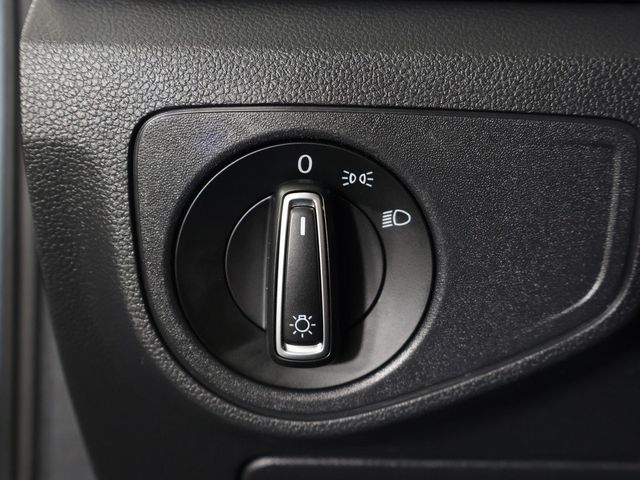 2018 Volkswagen Atlas 3.6L V6 Launch Edition 4MOTION - 22951003 - 34