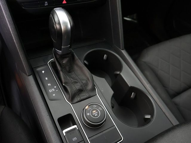 2018 Volkswagen Atlas 3.6L V6 Launch Edition 4MOTION - 22951003 - 44