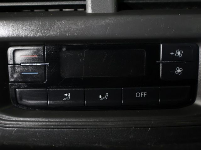 2018 Volkswagen Atlas 3.6L V6 Launch Edition 4MOTION - 22951003 - 46