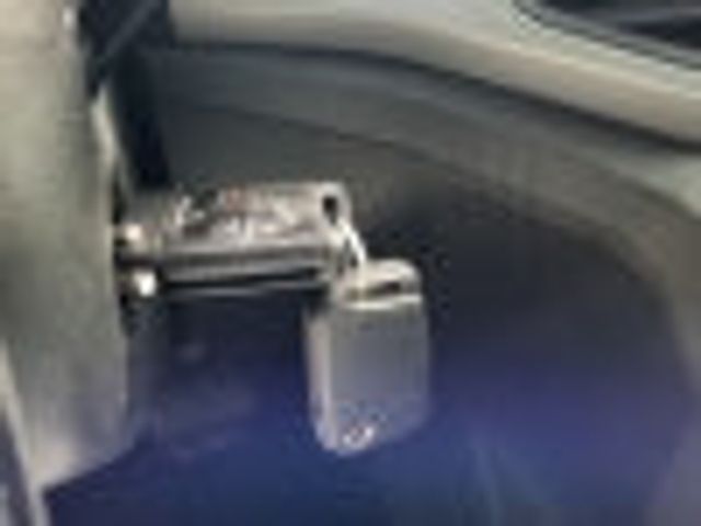 2018 Volkswagen Atlas 3.6L V6 S 4MOTION - 22248536 - 13