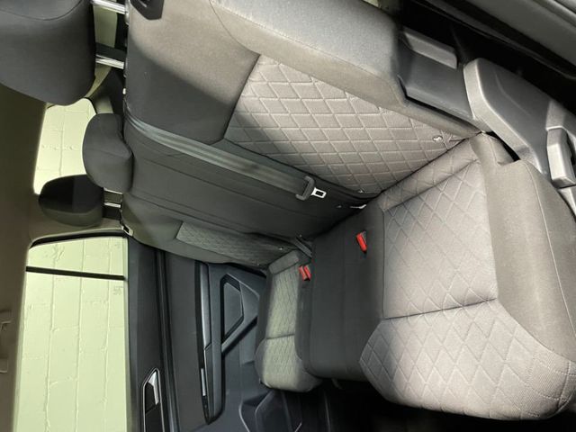 2018 Volkswagen Atlas 3.6L V6 S 4MOTION - 22248536 - 14