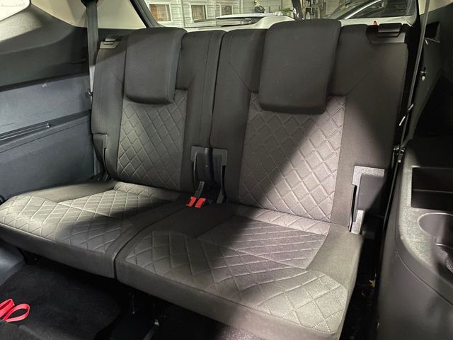 2018 Volkswagen Atlas 3.6L V6 S 4MOTION - 22248536 - 16