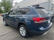 2018 Volkswagen Atlas 3.6L V6 S 4MOTION - 22867181 - 0