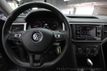 2018 Volkswagen Atlas 3.6L V6 S 4MOTION - 22867181 - 9