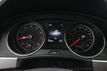 2018 Volkswagen Atlas 3.6L V6 S 4MOTION - 22867181 - 10